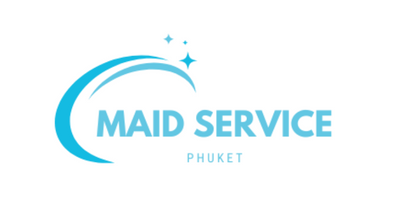 Maidservicephuket.com